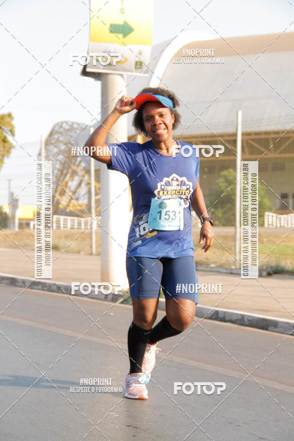 Buy your photos of the event5 CORRIDA DO EXRCITO DUQUE DE CAXIAS CUIAB MT on Fotop