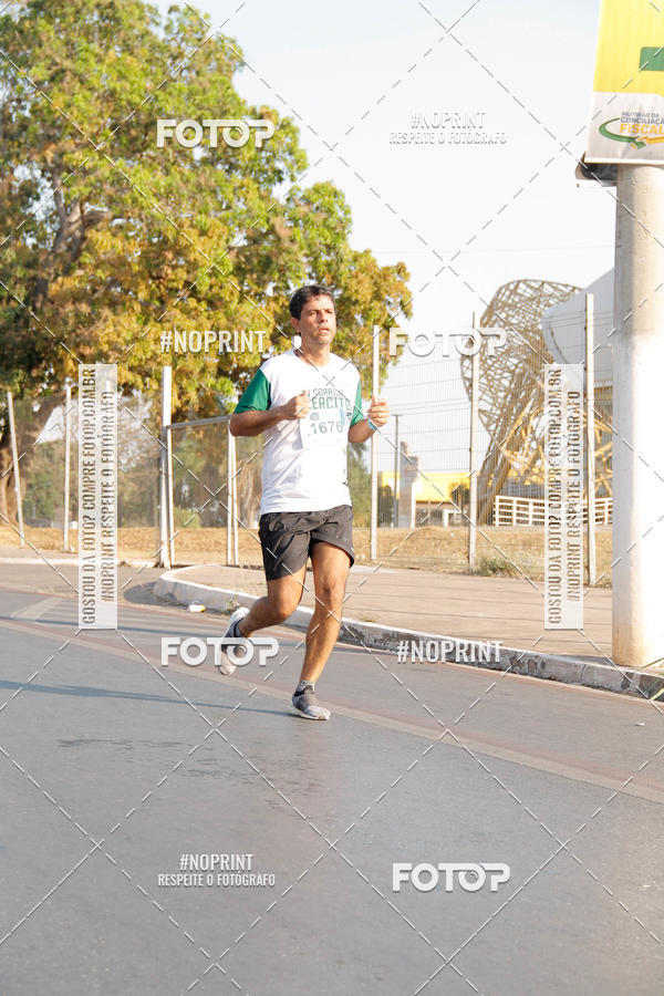 Buy your photos of the event5 CORRIDA DO EXRCITO DUQUE DE CAXIAS CUIAB MT on Fotop