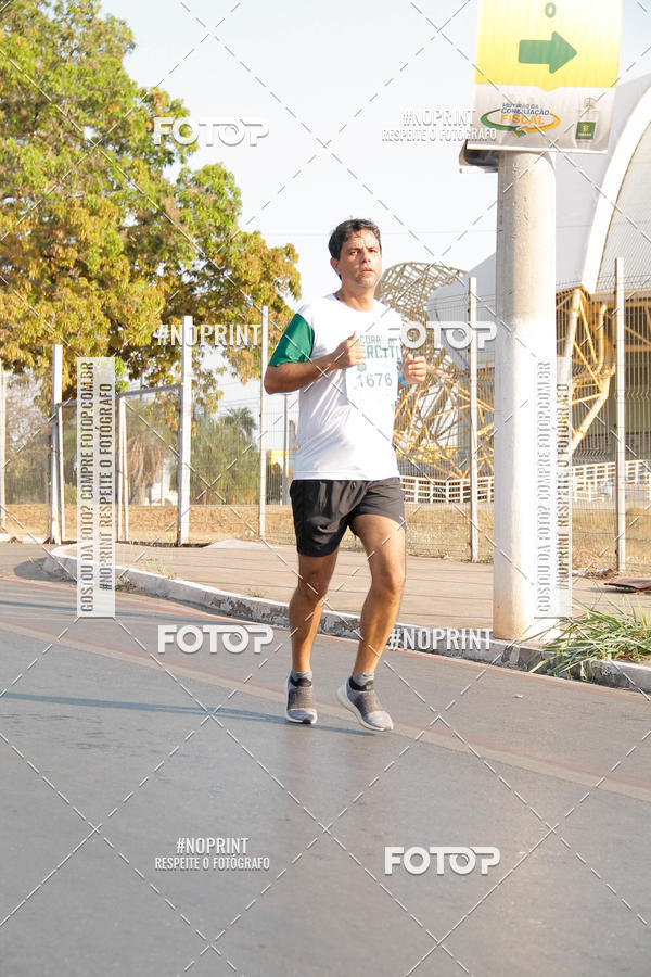 Buy your photos of the event5 CORRIDA DO EXRCITO DUQUE DE CAXIAS CUIAB MT on Fotop