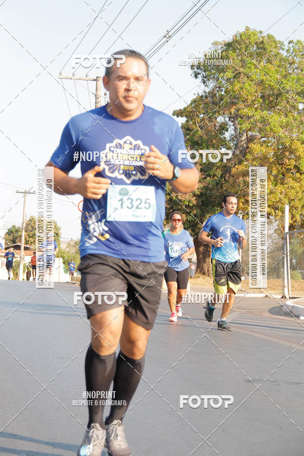 Buy your photos of the event5 CORRIDA DO EXRCITO DUQUE DE CAXIAS CUIAB MT on Fotop