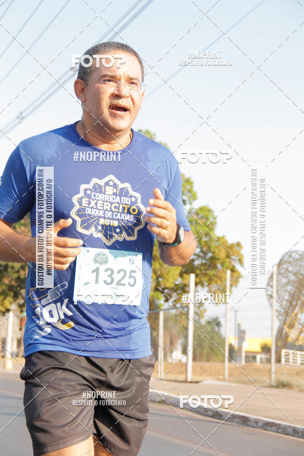 Buy your photos of the event5 CORRIDA DO EXRCITO DUQUE DE CAXIAS CUIAB MT on Fotop