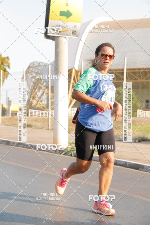 Buy your photos of the event5 CORRIDA DO EXRCITO DUQUE DE CAXIAS CUIAB MT on Fotop