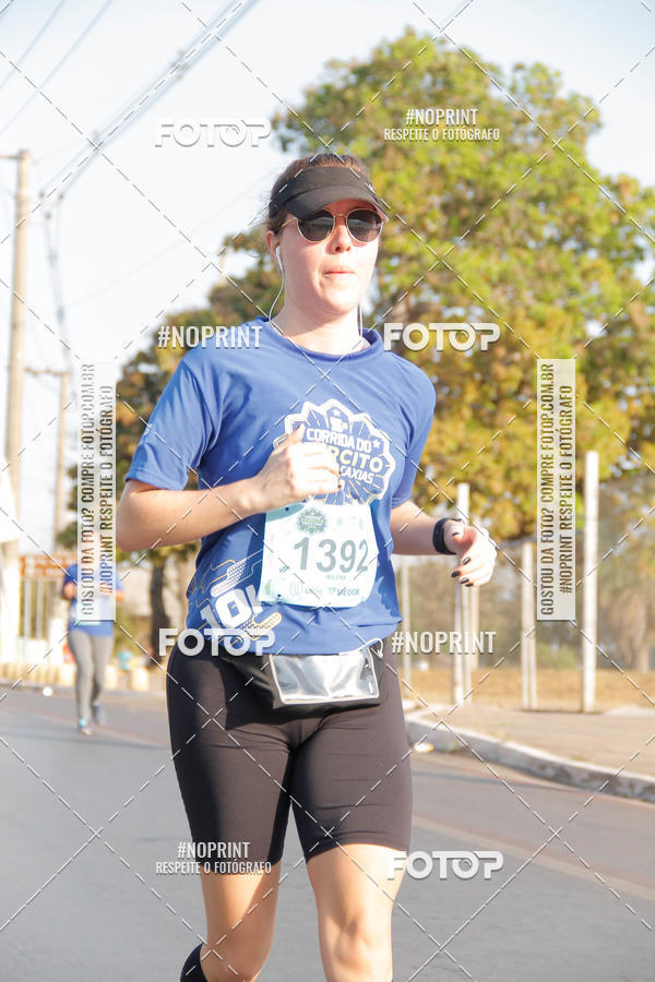 Buy your photos of the event5 CORRIDA DO EXRCITO DUQUE DE CAXIAS CUIAB MT on Fotop