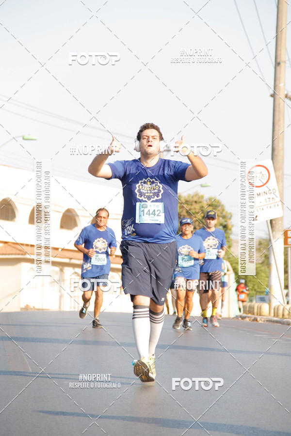 Buy your photos of the event5 CORRIDA DO EXRCITO DUQUE DE CAXIAS CUIAB MT on Fotop