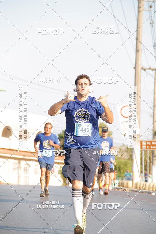 Buy your photos of the event5 CORRIDA DO EXRCITO DUQUE DE CAXIAS CUIAB MT on Fotop