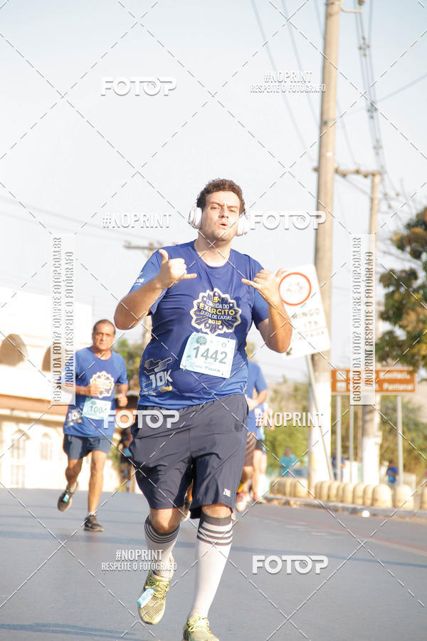 Buy your photos of the event5 CORRIDA DO EXRCITO DUQUE DE CAXIAS CUIAB MT on Fotop