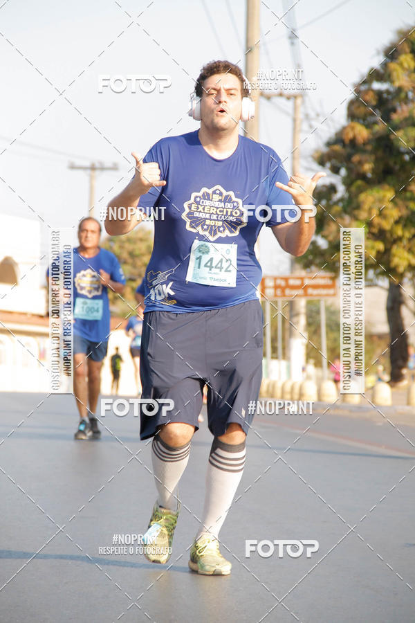 Buy your photos of the event5 CORRIDA DO EXRCITO DUQUE DE CAXIAS CUIAB MT on Fotop