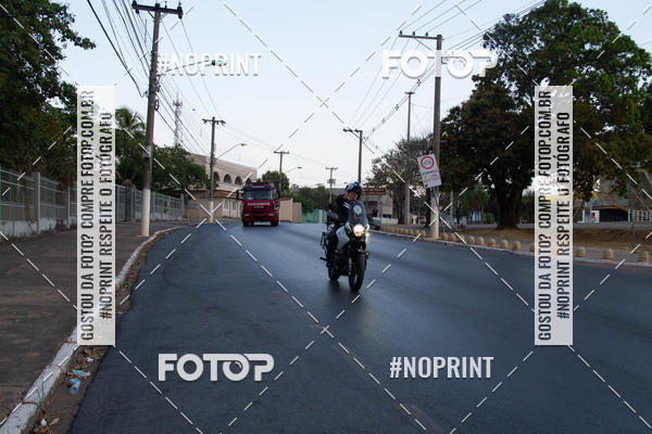 Buy your photos of the event5 CORRIDA DO EXRCITO DUQUE DE CAXIAS CUIAB MT on Fotop