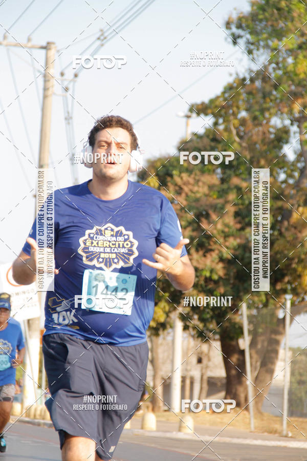 Buy your photos of the event5 CORRIDA DO EXRCITO DUQUE DE CAXIAS CUIAB MT on Fotop