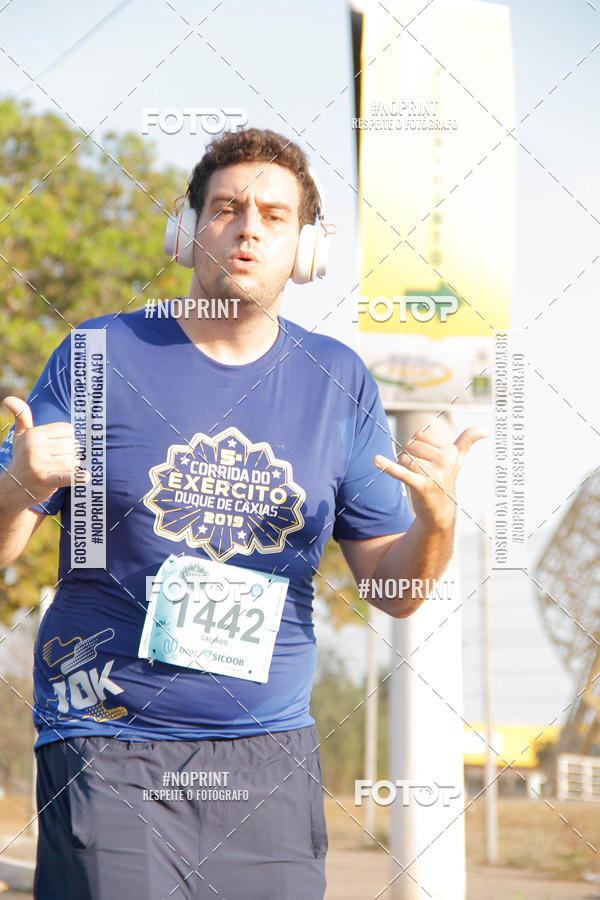 Buy your photos of the event5 CORRIDA DO EXRCITO DUQUE DE CAXIAS CUIAB MT on Fotop