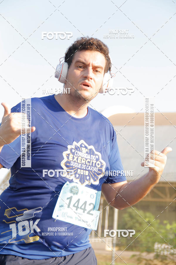 Buy your photos of the event5 CORRIDA DO EXRCITO DUQUE DE CAXIAS CUIAB MT on Fotop