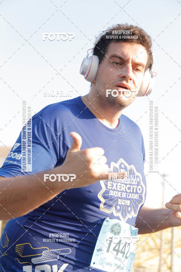 Buy your photos of the event5 CORRIDA DO EXRCITO DUQUE DE CAXIAS CUIAB MT on Fotop