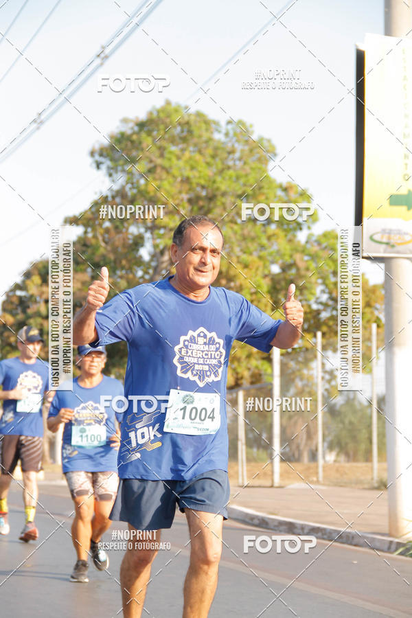 Buy your photos of the event5 CORRIDA DO EXRCITO DUQUE DE CAXIAS CUIAB MT on Fotop