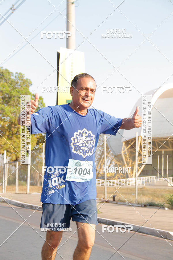 Buy your photos of the event5 CORRIDA DO EXRCITO DUQUE DE CAXIAS CUIAB MT on Fotop