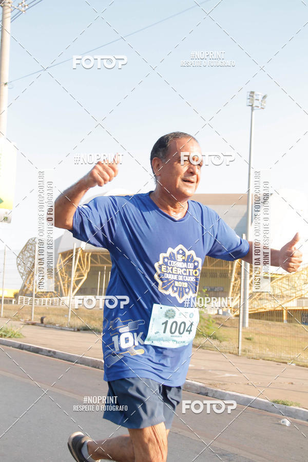 Buy your photos of the event5 CORRIDA DO EXRCITO DUQUE DE CAXIAS CUIAB MT on Fotop