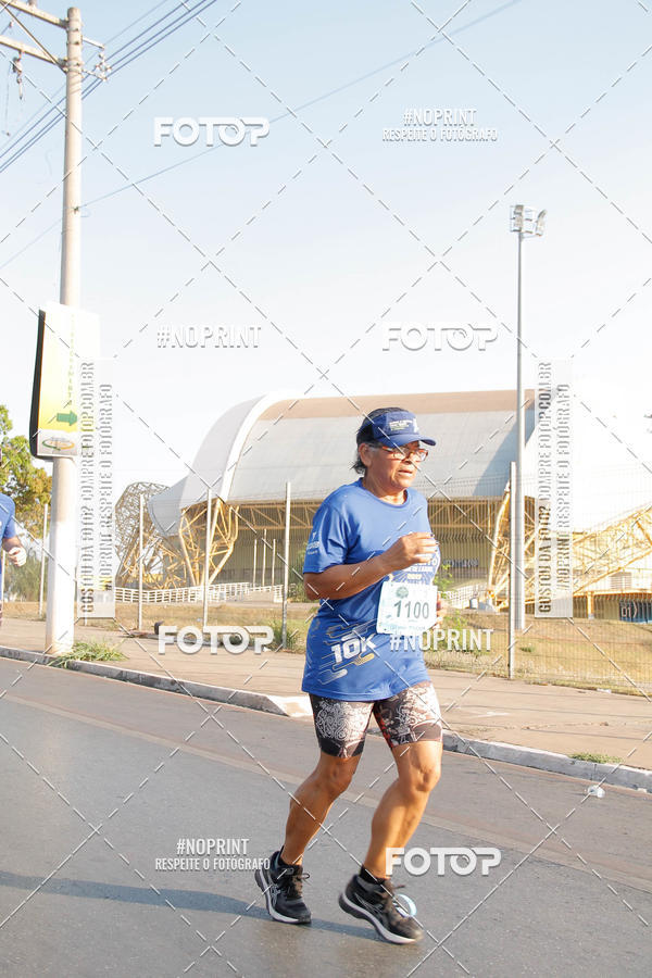 Buy your photos of the event5 CORRIDA DO EXRCITO DUQUE DE CAXIAS CUIAB MT on Fotop