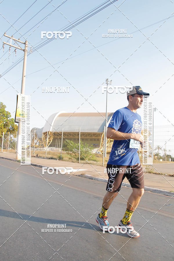 Buy your photos of the event5 CORRIDA DO EXRCITO DUQUE DE CAXIAS CUIAB MT on Fotop