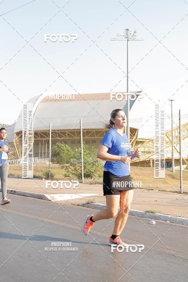 Buy your photos of the event5 CORRIDA DO EXRCITO DUQUE DE CAXIAS CUIAB MT on Fotop