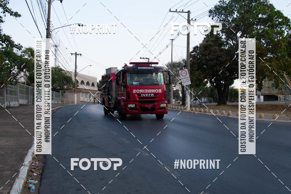 Buy your photos of the event5 CORRIDA DO EXRCITO DUQUE DE CAXIAS CUIAB MT on Fotop