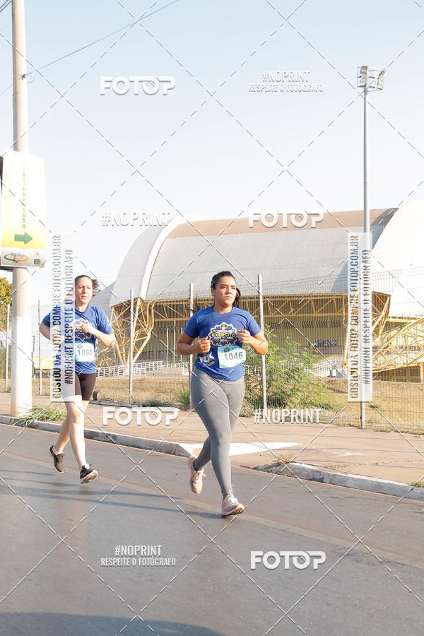 Buy your photos of the event5 CORRIDA DO EXRCITO DUQUE DE CAXIAS CUIAB MT on Fotop