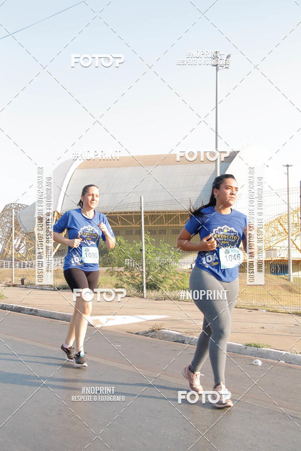 Buy your photos of the event5 CORRIDA DO EXRCITO DUQUE DE CAXIAS CUIAB MT on Fotop