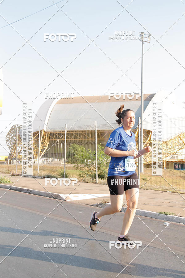 Buy your photos of the event5 CORRIDA DO EXRCITO DUQUE DE CAXIAS CUIAB MT on Fotop