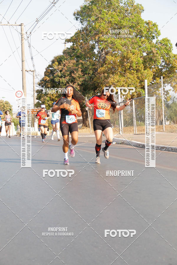 Buy your photos of the event5 CORRIDA DO EXRCITO DUQUE DE CAXIAS CUIAB MT on Fotop