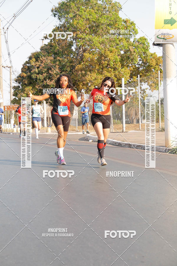 Buy your photos of the event5 CORRIDA DO EXRCITO DUQUE DE CAXIAS CUIAB MT on Fotop