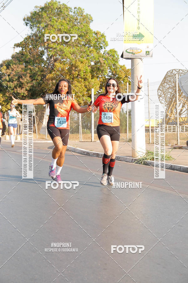 Buy your photos of the event5 CORRIDA DO EXRCITO DUQUE DE CAXIAS CUIAB MT on Fotop