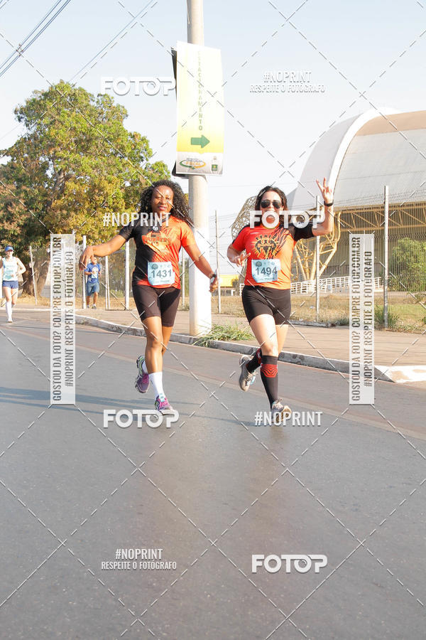 Buy your photos of the event5 CORRIDA DO EXRCITO DUQUE DE CAXIAS CUIAB MT on Fotop