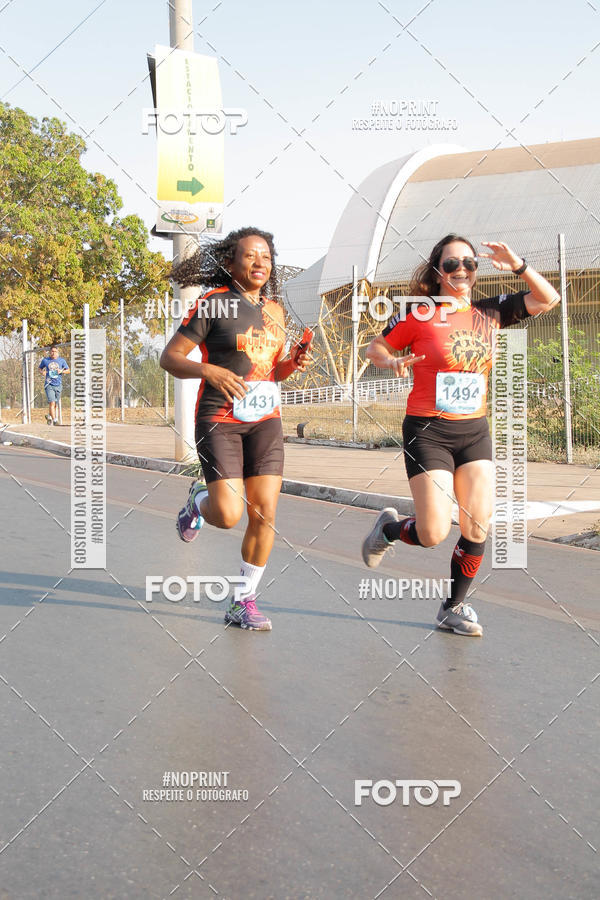 Buy your photos of the event5 CORRIDA DO EXRCITO DUQUE DE CAXIAS CUIAB MT on Fotop