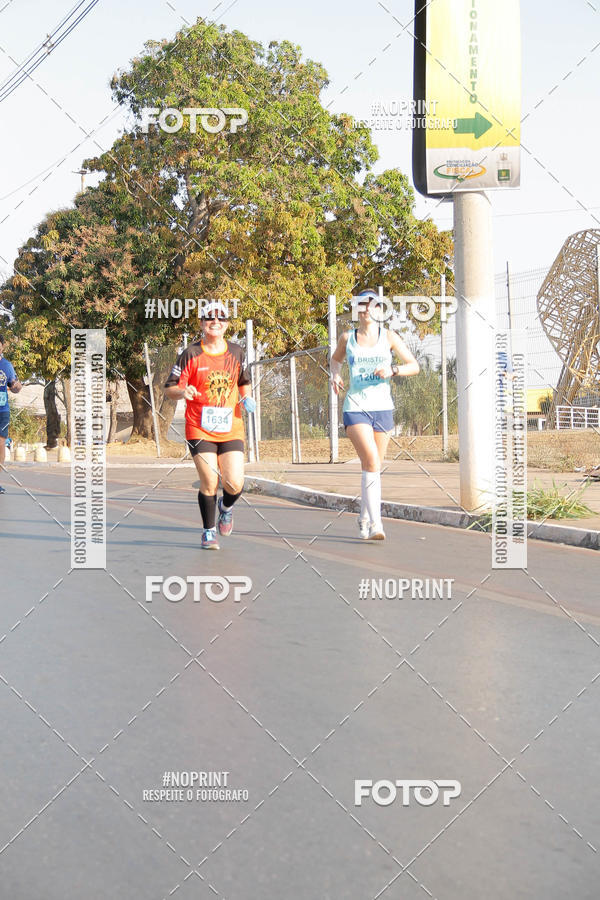 Buy your photos of the event5 CORRIDA DO EXRCITO DUQUE DE CAXIAS CUIAB MT on Fotop