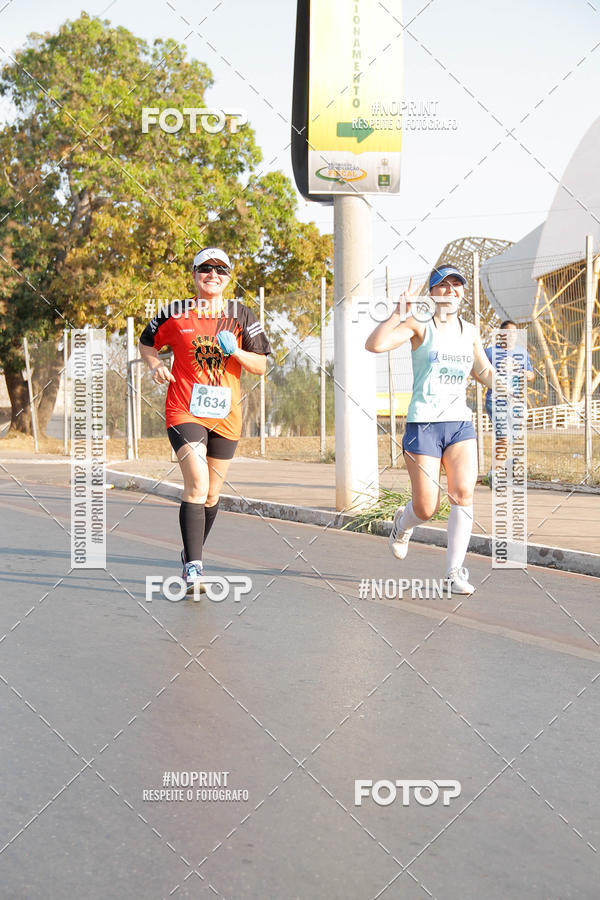 Buy your photos of the event5 CORRIDA DO EXRCITO DUQUE DE CAXIAS CUIAB MT on Fotop