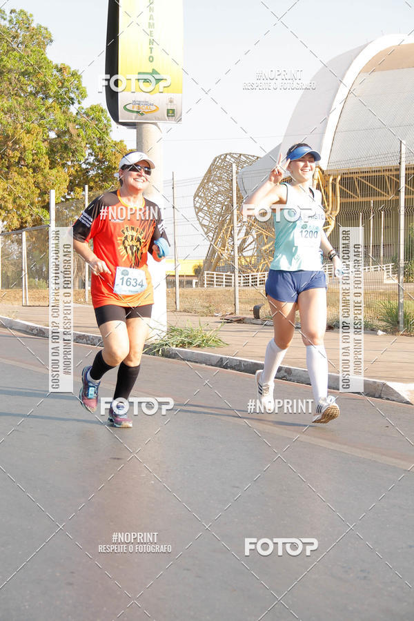 Buy your photos of the event5 CORRIDA DO EXRCITO DUQUE DE CAXIAS CUIAB MT on Fotop