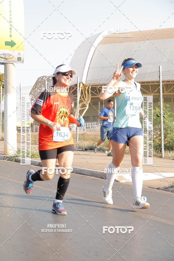 Buy your photos of the event5 CORRIDA DO EXRCITO DUQUE DE CAXIAS CUIAB MT on Fotop