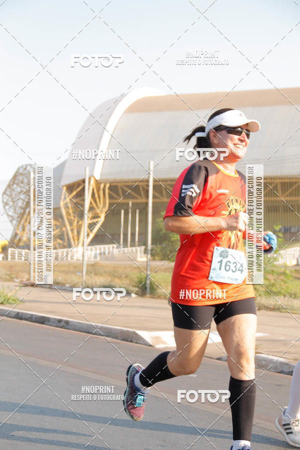 Buy your photos of the event5 CORRIDA DO EXRCITO DUQUE DE CAXIAS CUIAB MT on Fotop