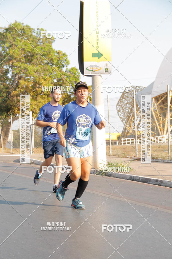 Buy your photos of the event5 CORRIDA DO EXRCITO DUQUE DE CAXIAS CUIAB MT on Fotop