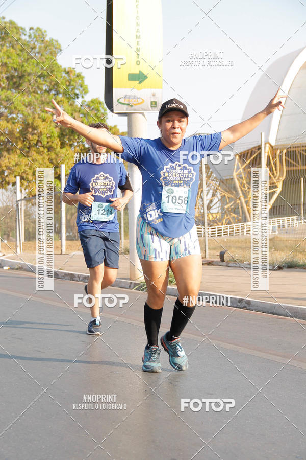 Buy your photos of the event5 CORRIDA DO EXRCITO DUQUE DE CAXIAS CUIAB MT on Fotop