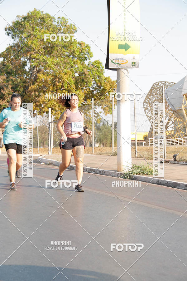 Buy your photos of the event5 CORRIDA DO EXRCITO DUQUE DE CAXIAS CUIAB MT on Fotop