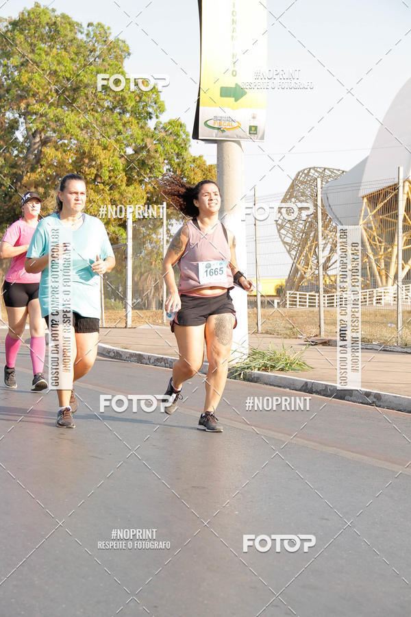 Buy your photos of the event5 CORRIDA DO EXRCITO DUQUE DE CAXIAS CUIAB MT on Fotop