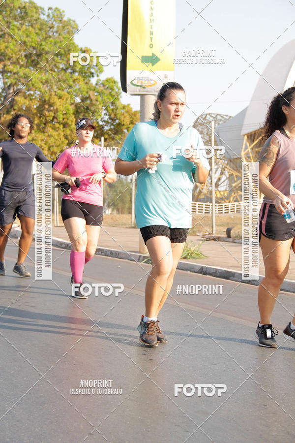 Buy your photos of the event5 CORRIDA DO EXRCITO DUQUE DE CAXIAS CUIAB MT on Fotop