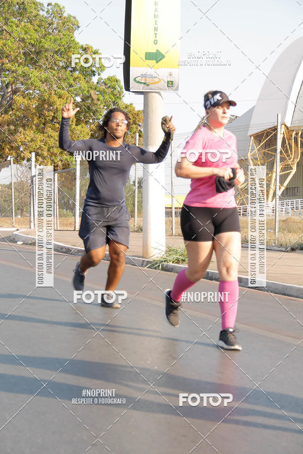 Buy your photos of the event5 CORRIDA DO EXRCITO DUQUE DE CAXIAS CUIAB MT on Fotop