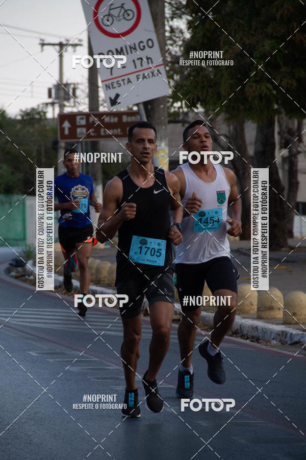 Buy your photos of the event5 CORRIDA DO EXRCITO DUQUE DE CAXIAS CUIAB MT on Fotop