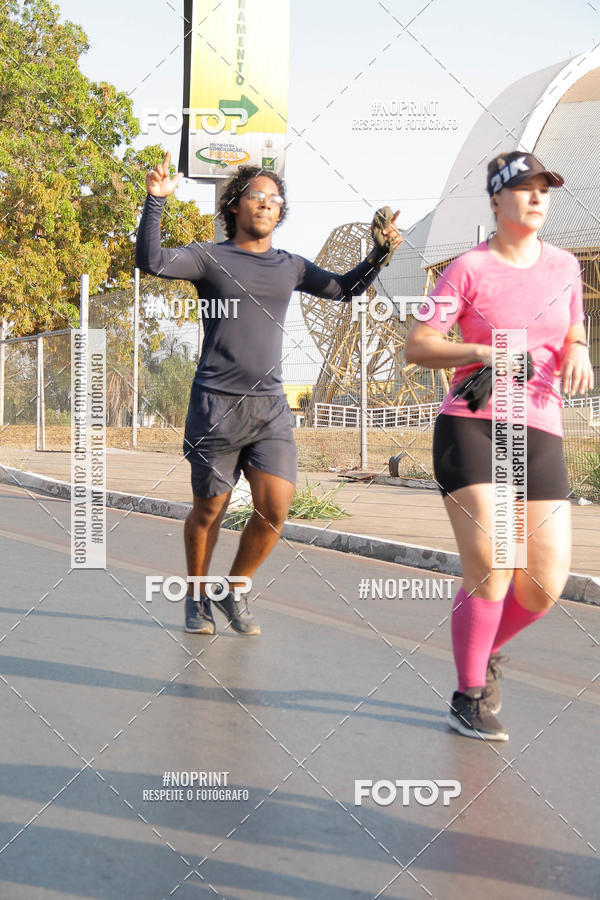 Buy your photos of the event5 CORRIDA DO EXRCITO DUQUE DE CAXIAS CUIAB MT on Fotop