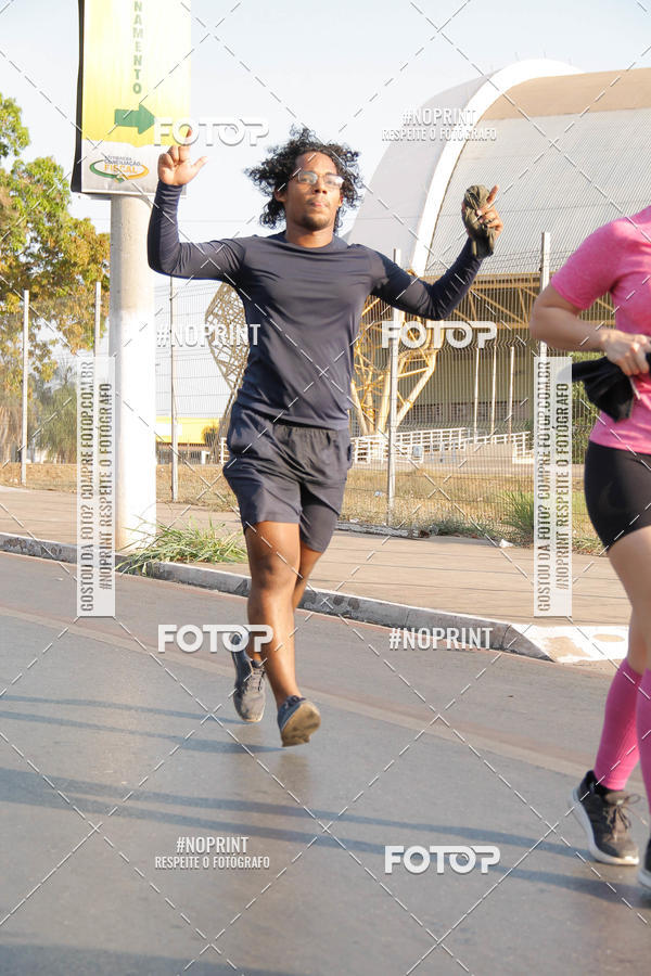 Buy your photos of the event5 CORRIDA DO EXRCITO DUQUE DE CAXIAS CUIAB MT on Fotop