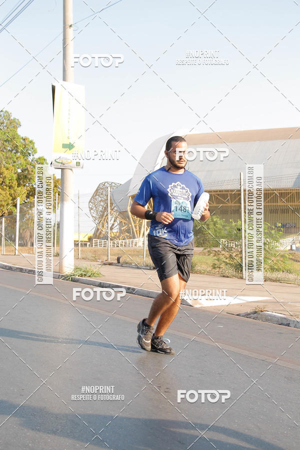 Buy your photos of the event5 CORRIDA DO EXRCITO DUQUE DE CAXIAS CUIAB MT on Fotop