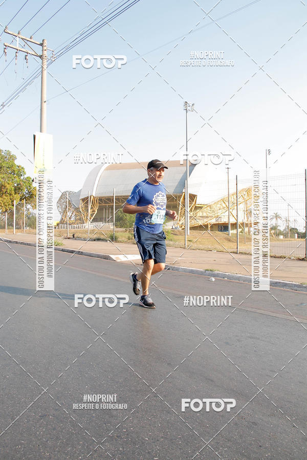 Buy your photos of the event5 CORRIDA DO EXRCITO DUQUE DE CAXIAS CUIAB MT on Fotop