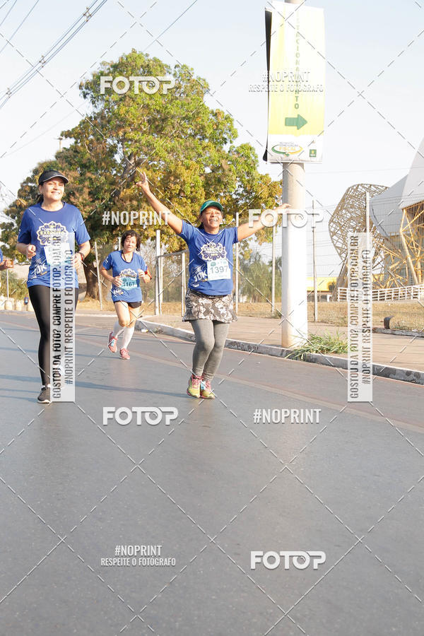 Buy your photos of the event5 CORRIDA DO EXRCITO DUQUE DE CAXIAS CUIAB MT on Fotop
