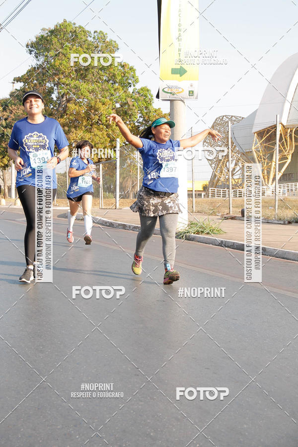 Buy your photos of the event5 CORRIDA DO EXRCITO DUQUE DE CAXIAS CUIAB MT on Fotop