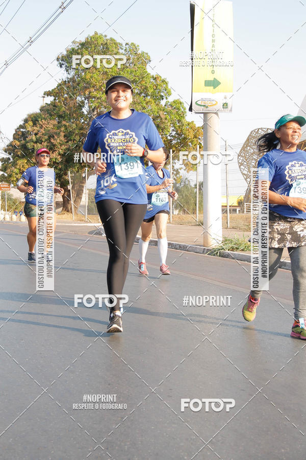 Buy your photos of the event5 CORRIDA DO EXRCITO DUQUE DE CAXIAS CUIAB MT on Fotop